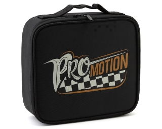 Picture of Pro-Motion Adjustable Organizer Storage Bag (Small)