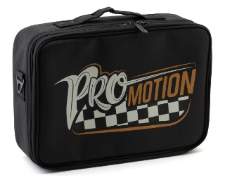 Picture of Pro-Motion Adjustable Organizer Storage Bag (Medium)