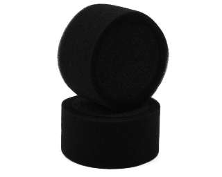 Picture of Pro-Motion Dual Stage 2.2” Rear Carpet Tire Inserts (2)