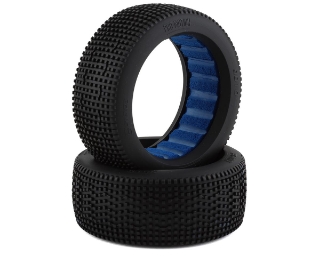 Picture of Pro-Motion Spitfire 1/8 Buggy Tires (2) (Soft)