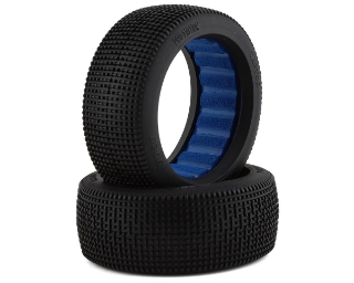 Picture of Pro-Motion Raptor 1/8 Buggy Tires (2) (T1)