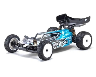 Picture of Kyosho Ultima RB7.5 1/10 2WD Electric Off-Road Buggy Kit