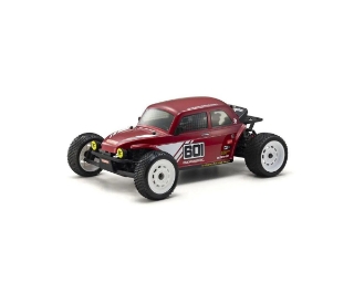 Picture of Kyosho Ultima SB Dune Master 1/10 2WD Off-Road Electric Buggy Kit
