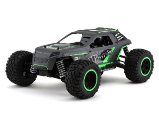 Picture of Kyosho Fazer Mk2 Rage 2.0 1/10 Electric 4WD Readyset Truck (Green)