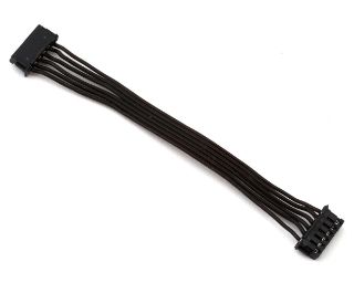 Picture of Kyosho Racing Sensor Wire Cable (60mm)