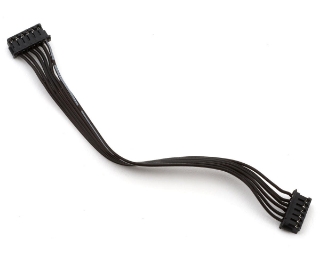 Picture of Kyosho Racing Sensor Wire Cable (80mm)