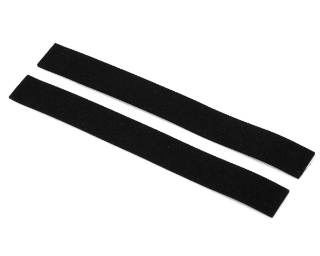Picture of Kyosho Battery Sponge Foam Tape Strips (2) (15x135x1.5mm)
