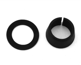 Picture of Kyosho Tapered Collet w/Washer