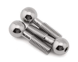 Picture of Kyosho 9mm Pillow Ball (3)