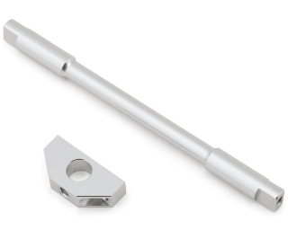 Picture of Kyosho Plazma Mk.3 Aluminum Front Axle