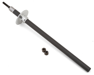 Picture of Kyosho Fantom EXT/Plazma MK.3 6mm Ball Differential Axle Shaft