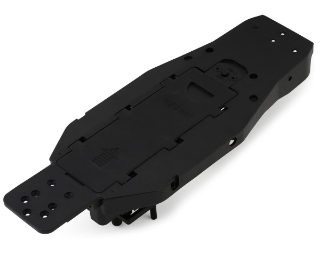 Picture of Kyosho Sand Master 2.0 Main Chassis Set