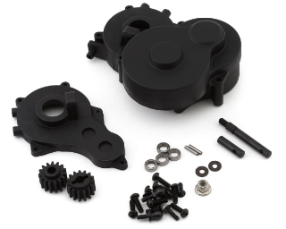 Picture of Kyosho Sand Master 2.0 Gear Box Set