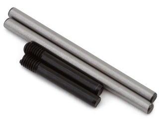 Picture of Kyosho Sand Master 2.0 Suspension Arm Hinge Pin Set