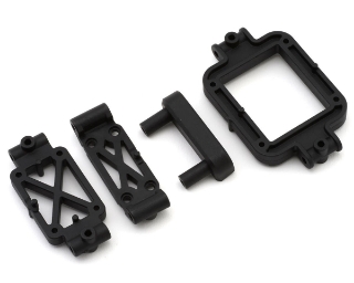 Picture of Kyosho Fazer FZD2 Suspension Mount Set