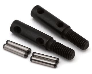 Picture of Kyosho Fazer FZD2 Rear Wheel Shafts (2)