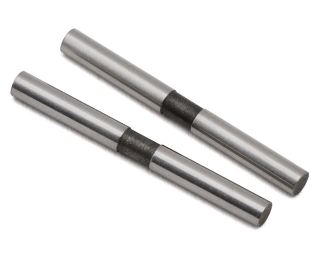 Picture of Kyosho Fazer FZD2 Suspension Shafts (31mm) (2)