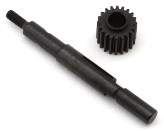 Picture of Kyosho Fazer FZD2 Main Gear Top Shaft Set