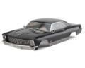 Picture of Kyosho Fazer Mk2 FZ02L 1965 Buick Riviera Pre-Painted Body (Black)