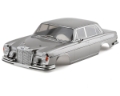 Picture of Kyosho Fazer Mk2 FZ02L 1971 Mercedes-Benz 300 SEL 6.3 Pre-Painted Body Set