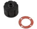 Picture of Kyosho Differential Case w/Gasket