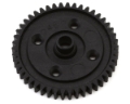 Picture of Kyosho Composite Mod 1 Center Differential Spur Gear (46T)