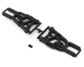 Picture of Kyosho Front Lower Suspension Arm (INFERNO NEO)