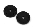 Picture of Kyosho Inferno Big Bore Shock Pistons (8 Holex1.2mm) (2)