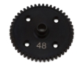Picture of Kyosho MP9/MP10 Center Differential Spur Gear (48T)
