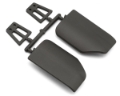 Picture of Kyosho MP9 Mud Guard Set