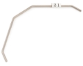 Picture of Kyosho Front Stabilizer Sway Bar (MP9/MP10) (2.1mm)