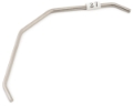 Picture of Kyosho Front Stabilizer Sway Bar (MP9/MP10) (2.7mm)