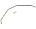 Picture of Kyosho Front Stabilizer Sway Bar (MP9/MP10) (2.8mm)