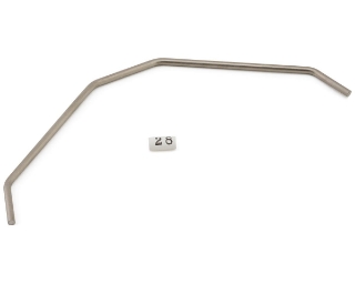 Picture of Kyosho Rear Stabilizer Sway Bar (MP9/MP10) (2.8mm)