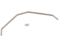 Picture of Kyosho Rear Stabilizer Sway Bar (MP9/MP10) (2.9mm)