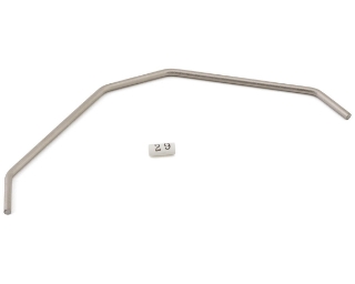 Picture of Kyosho Rear Stabilizer Sway Bar (MP9/MP10) (2.9mm)
