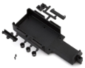Picture of Kyosho MP10e Battery Tray Set