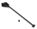 Picture of Kyosho MP10 Rear Center Universal Drive Shaft