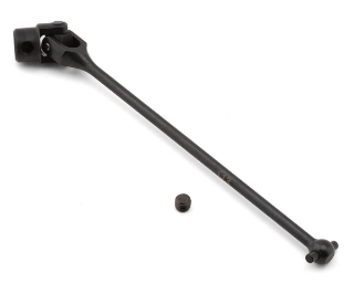 Picture of Kyosho MP10 Rear Center Universal Drive Shaft