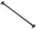 Picture of Kyosho Inferno MP10e 118mm Center Swing Drive Shaft