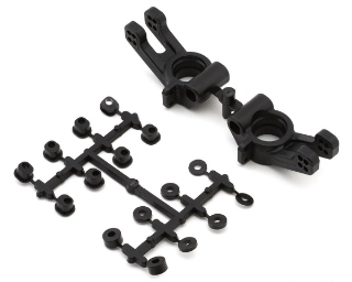 Picture of Kyosho MP10 Rear Hub Set