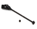 Picture of Kyosho MP10 82mm Universal Center Shaft
