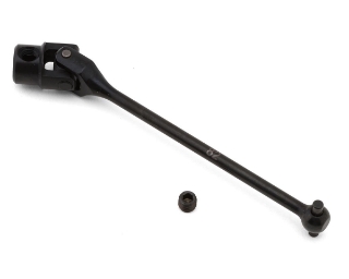 Picture of Kyosho MP10 82mm Universal Center Shaft