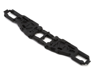 Picture of Kyosho MP10 HD Front Lower Suspension Arms (2) (Super Soft)