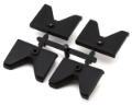 Picture of Kyosho MP10 TKI3 Wing Spacers (4)