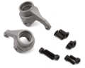 Picture of Kyosho MP10 Ready-Set Steering Arm Knuckles (2)