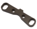 Picture of Kyosho MP10 Ready Set (Rear/Front) Lower Suspension Arms Holder (C-Block)