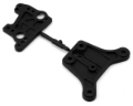 Picture of Kyosho Inferno MP11 Front Upper & Center Differential Plates Set