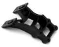 Picture of Kyosho Inferno MP11 Wing Mount