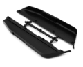 Picture of Kyosho Inferno MP11 Side Guards Set